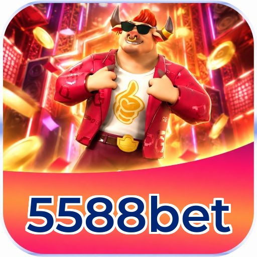5588bet