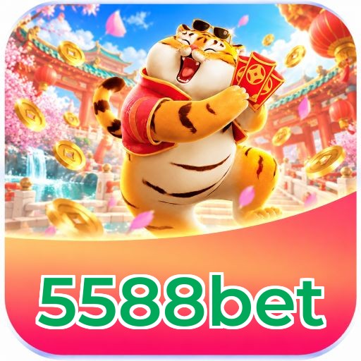 5588bet APP vs Web - Comparação de recursos
