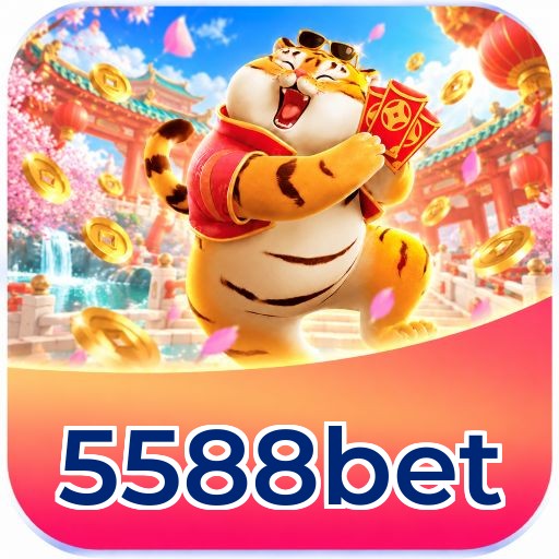 Catálogo de jogos 5588bet testado - Pragmatic Play, Evolution, NetEnt