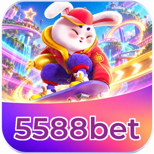 5588bet