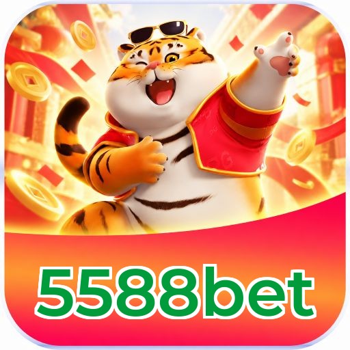 5588bet
