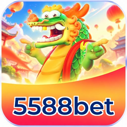 5588bet