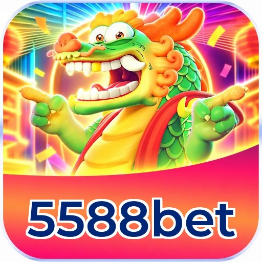5588bet