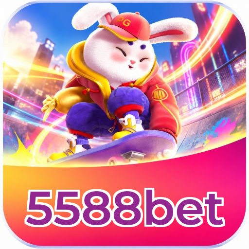 5588bet