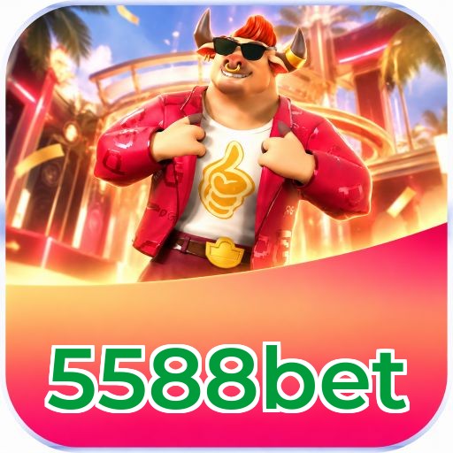 5588bet