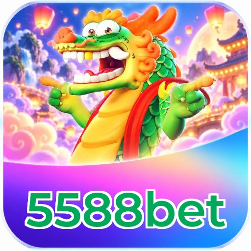 5588bet