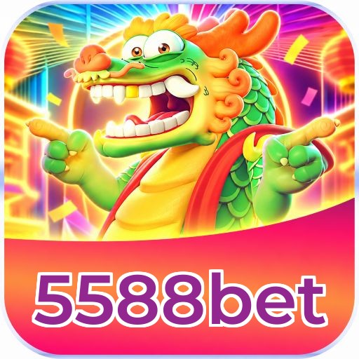 5588bet