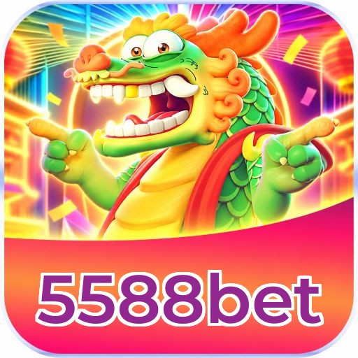 5588bet