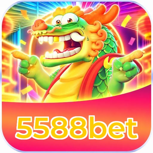5588bet