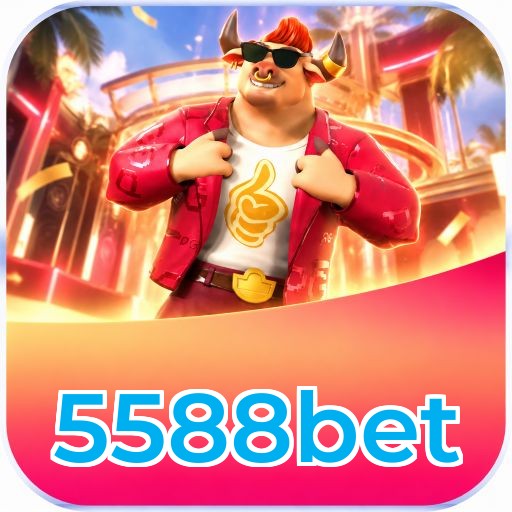 5588bet