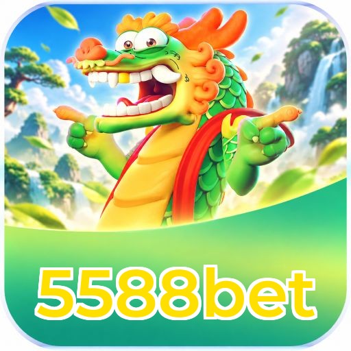 5588bet