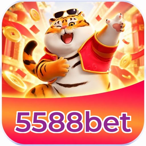 5588bet