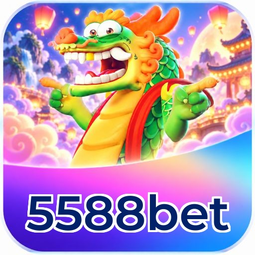 5588bet
