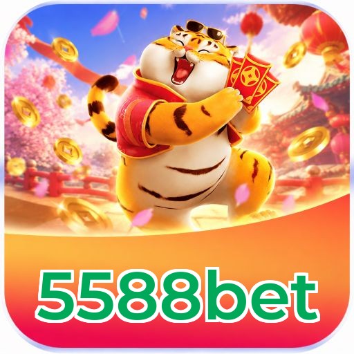 5588bet