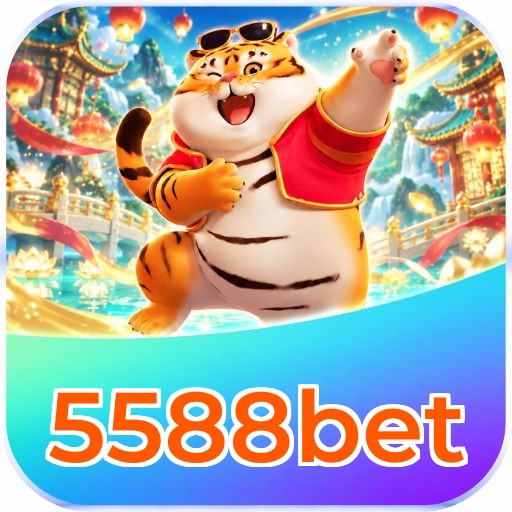 5588bet