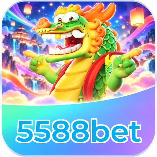 5588bet
