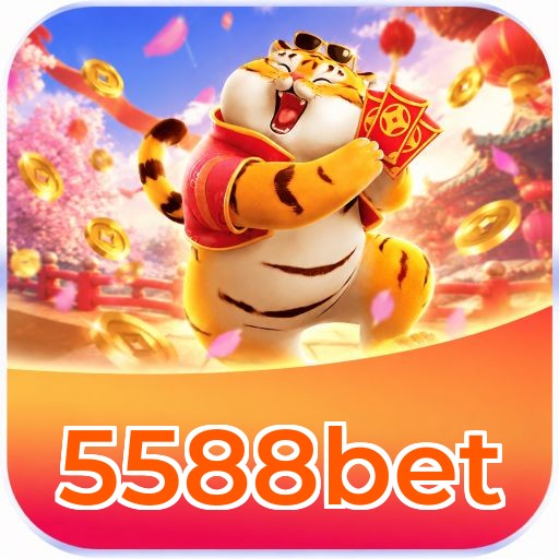 5588bet