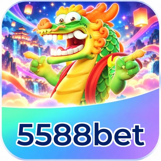 Aplicativo mobile 5588bet para iOS e Android