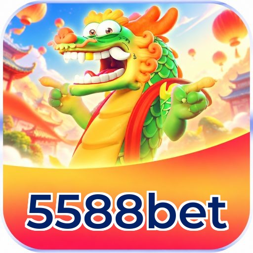 5588bet