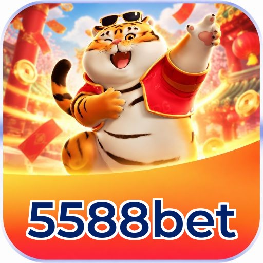 FAQ 5588bet - Perguntas frequentes sobre bônus, PIX, segurança e RTP