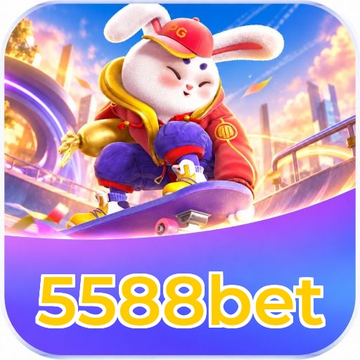 5588bet