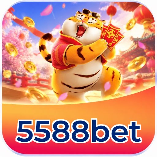 5588bet