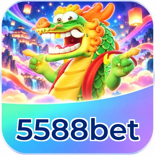 5588bet