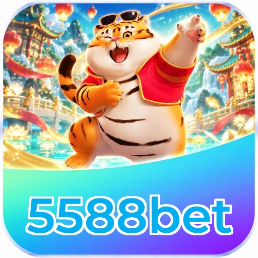 5588bet