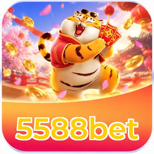 5588bet
