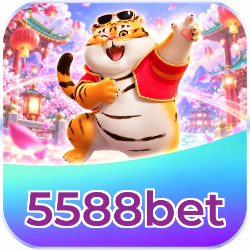 5588bet