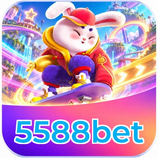 5588bet
