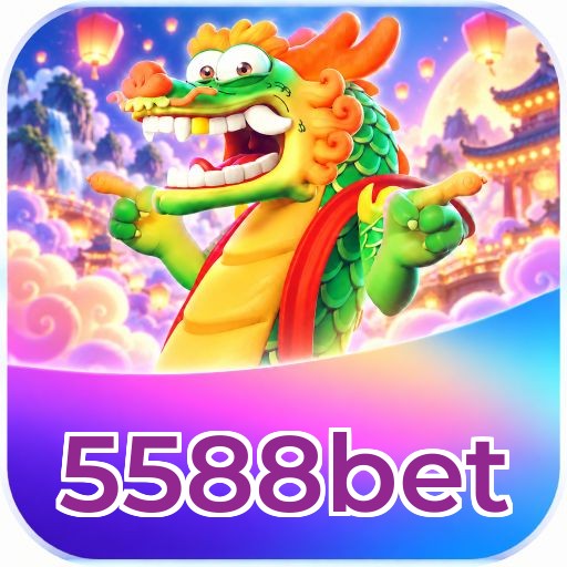 5588bet