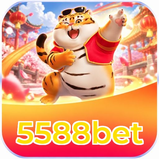 5588bet