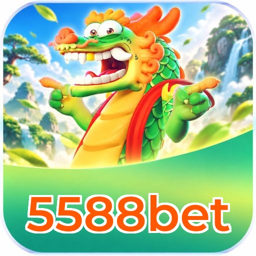 5588bet