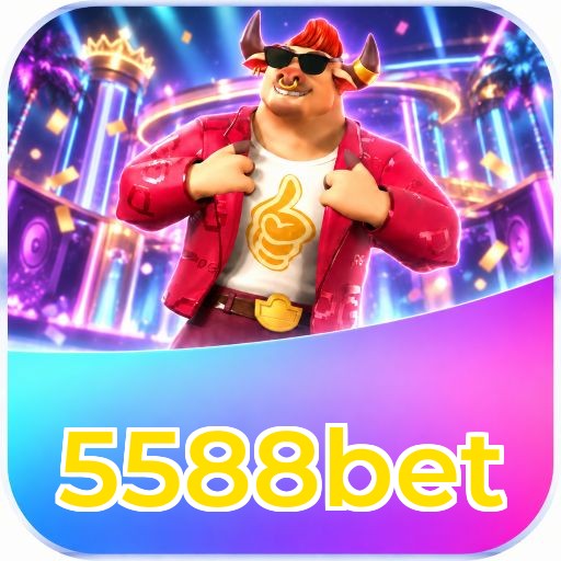 5588bet