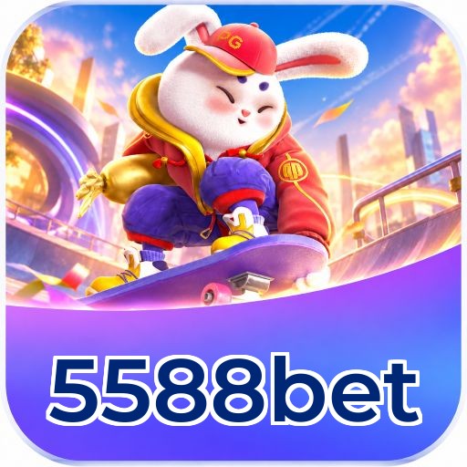 5588bet
