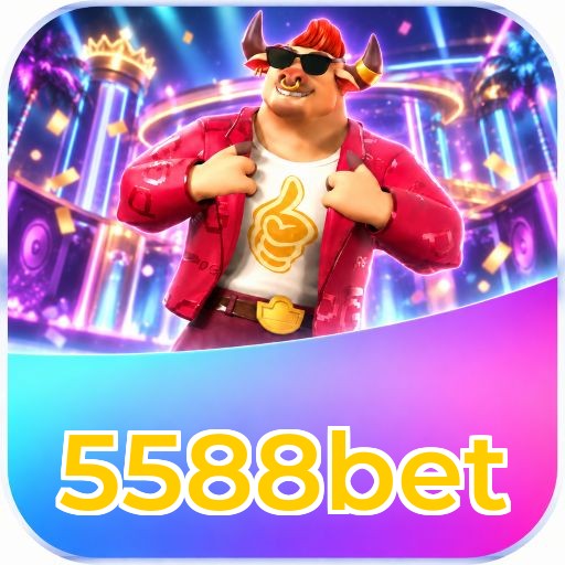 5588bet