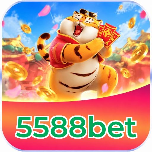 5588bet