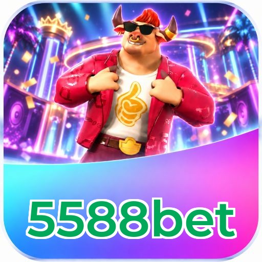 5588bet