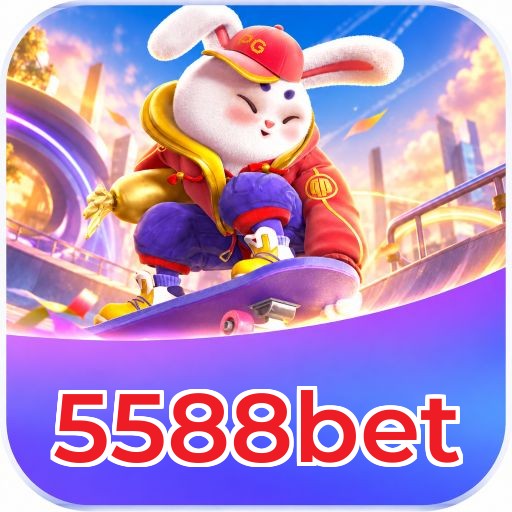 5588bet