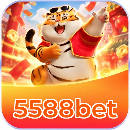5588bet