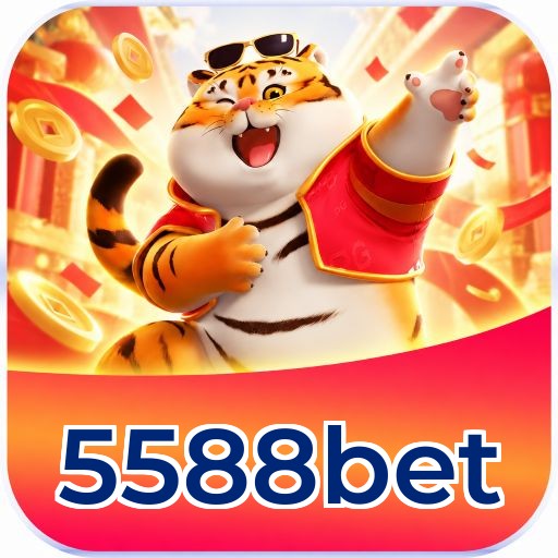 5588bet