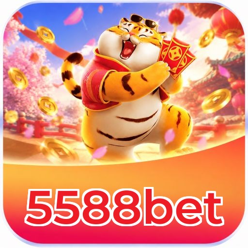 5588bet