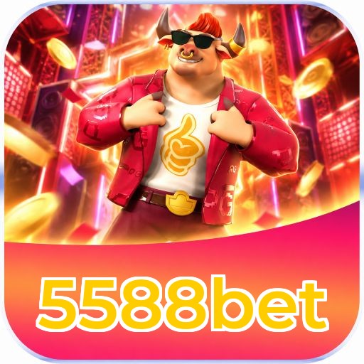 5588bet