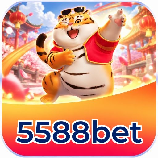 5588bet